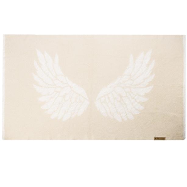 Wings Blanket