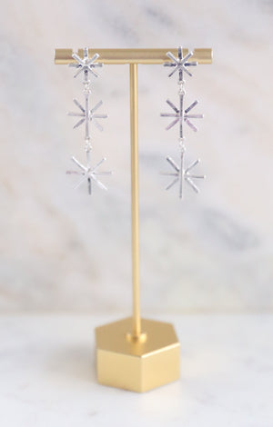 Open image in slideshow, Let It Snow
